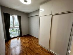 Forestville (D25), Condominium #559517741